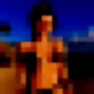 Photo perso de Cassandra, 28 ans à Les Trois-Châteaux - rencontre coquine