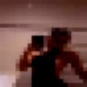 Photo perso de Claudine, 37 ans à Les Trois-Châteaux - rencontre sans lendemain