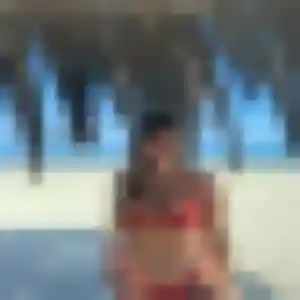 plan cul à Les Trois-Châteaux : photo de Rébecca, 29 ans - accès libre
