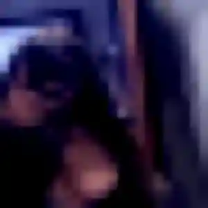 Afia, 42 ans, disponible à Les Trois-Îlets pour un plan cul