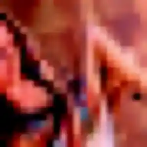 Lola, 42 ans, en ligne à Les Trois Lacs pour une rencontre coquine