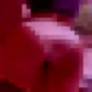 Photo sexy de Maëlys, 45 ans à Les Trois Lacs - rencontre coquine