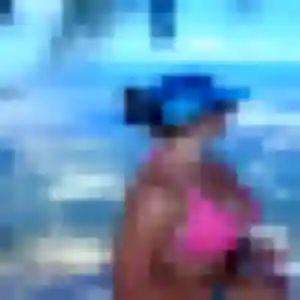 Belle Thaïs, 28 ans à Les Trois Lacs - voir sa photo