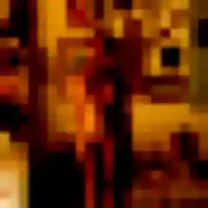 Mabinty, fille de 41 ans cherche plan cul à Les Trois-Moutiers