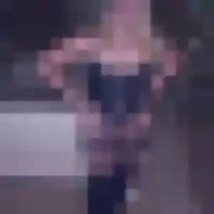 Fanny de Les Trois-Pierres, 24 ans - plan cul discret