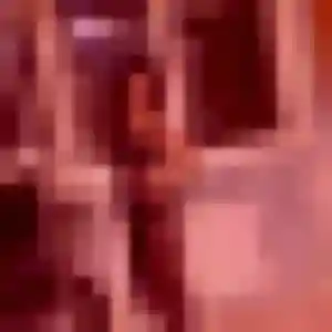 plan cul à Les Trois-Pierres : photo de Joséphine, 28 ans - accès libre
