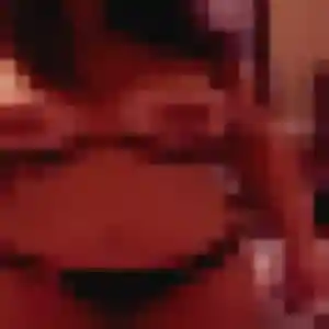 Sexy Penda, 38 ans à Les Trois-Pierres - voir sa photo