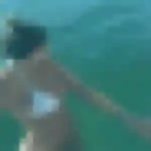 Photo de Fatou à Les Ulis (25 ans) - plan cul gratuit