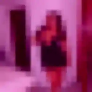Fatou, fille de 44 ans cherche plan cul à Les Ulis