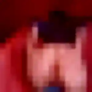 Photo privée de Malika, 40 ans à Les Ulis - rencontre sans lendemain