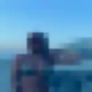 Abigail de Les Vallées de la Vanne, 25 ans - plan cul sans prise de tête