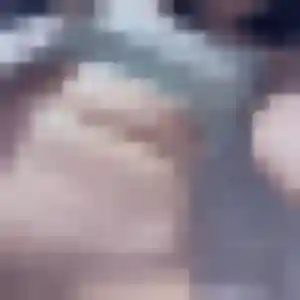 Khoudia (24 ans) à Les Vallées de la Vanne cherche un plan cul rapidement
