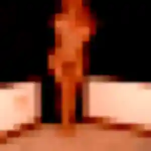 Profil de Sarah à Les Vallées de la Vanne (27 ans) - plan cul anonyme