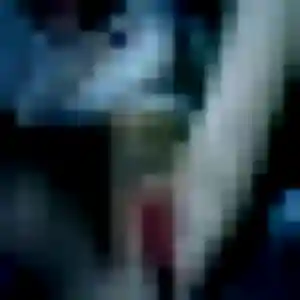 Photo de Dado à Les Vans (22 ans) - plan cul gratuit