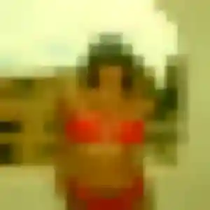 Photo de Ngozi à Les Vans (24 ans) - plan cul gratuit