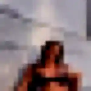 Safi, fille de 40 ans cherche plan cul à Les Vans