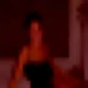 Profil de Soukeyna à Les Vans (38 ans) - plan cul anonyme