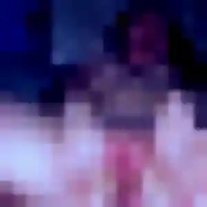 Stéphanie, 24 ans, connectée à Les Velluire-sur-Vendée pour un plan cul
