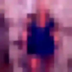 Photo perso de Yawa, 39 ans à Les Ventes - rencontre coquine