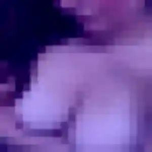 Photo perso de Khadija, 27 ans à Les Villages Vovéens - rencontre coquine
