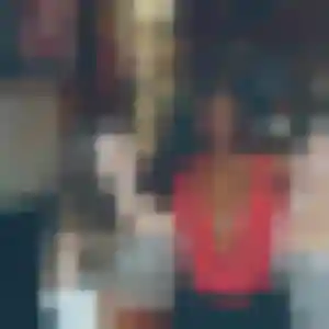 Photo de Thioro à Les Villages Vovéens (38 ans) - plan cul discret
