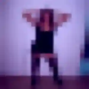 Christelle de Les Villettes, 41 ans - plan cul sans prise de tête