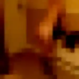 Rejoins Éléonore, 28 ans à Les Villettes en privé