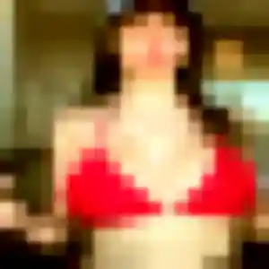Découvre Miriam, 31 ans à Les Villettes en privé