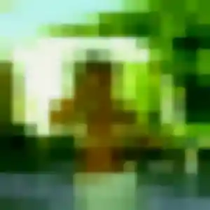 Photo exclusive de Déborah, 43 ans à Lescar - rencontre sans lendemain