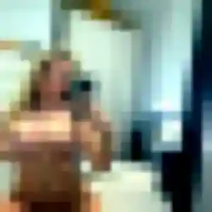 Mégane (38 ans) à Lescar propose un plan cul ce soir