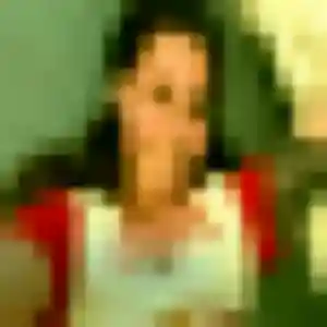 Contacte Rébecca, 33 ans à Lescar en privé