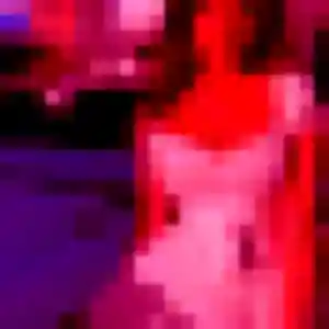 Shade (32 ans) à Lescar cherche une rencontre rapidement