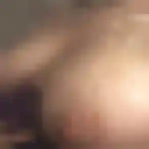 Jolie Mariama, 26 ans à Lescheraines - la contacter