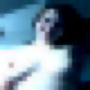 Photo sexy de Nadège, 26 ans à Lescheraines - rencontre sans lendemain