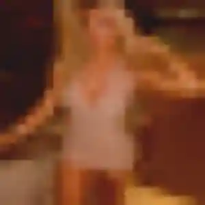 Photo perso de Sabrina, 23 ans à Lesches - rencontre coquine