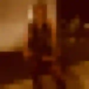Profil de Funke à Lescout (33 ans) - plan cul anonyme