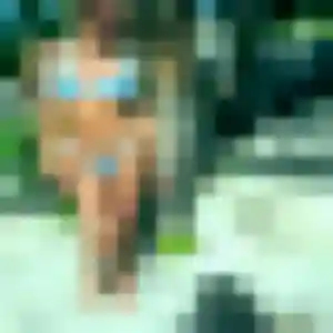 Photo de Nassira à Lescout (43 ans) - plan cul anonyme