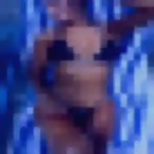 Photo exclusive de Odile, 45 ans à Lescout - plan discret