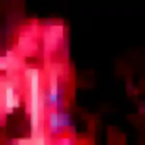 Photo perso de Djamilatou, 27 ans à Lescure-d'Albigeois - rencontre coquine