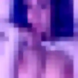Photo sexy de Fanny, 33 ans à Lescure-d'Albigeois - rencontre sans lendemain