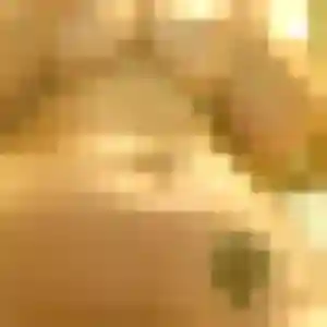 Photo privée de Mariama, 34 ans à Lescure-d'Albigeois - plan discret
