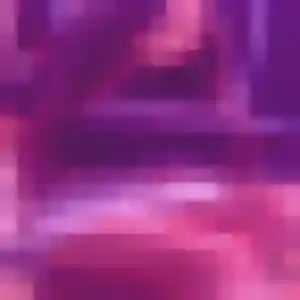 Photo privée de Noëlla, 44 ans à Lescure-d'Albigeois - plan discret