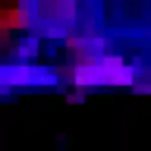 Photo privée de Titi, 36 ans à Lescure-d'Albigeois - plan discret