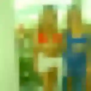 plan cul à Lesdins : photo de Emilie, 28 ans - accès libre