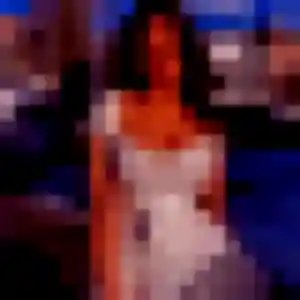 Rejoins Samira, 44 ans à Lesdins gratuitement