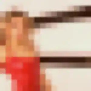 Abena, femme de 37 ans cherche plan cul à Lésigny