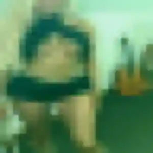 Aliyah, 37 ans, connectée à Lésigny pour une rencontre coquine
