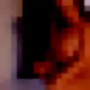 Mélissa, fille de 30 ans cherche plan cul à Lésigny