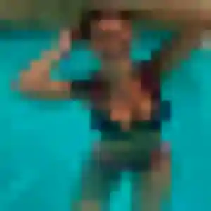 Photo sexy de Nadège, 40 ans à Lesneven - rencontre sans lendemain