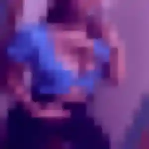 Belle Véronique, 25 ans à Lesneven - voir sa photo